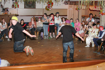 Bild 61 - Olaf Jugendtag